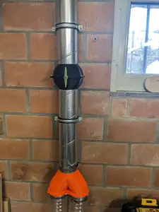 Parametric Ball valve