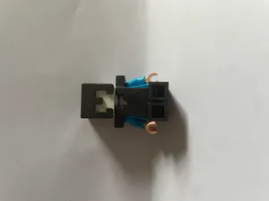 Lego Minecraft head