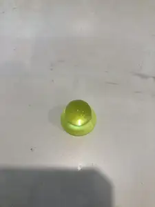 Crystal Ball Stand