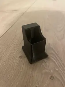 Double-stack Speed Loader Gen. II
