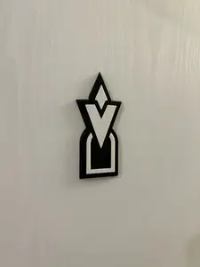 Skyrim Quest Marker