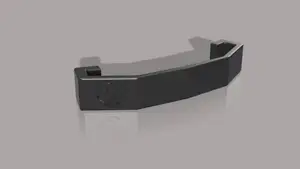 Astro A50 Headband Clip Fix