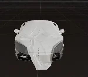 Lamborgini