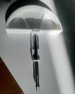 Laser Goniometer