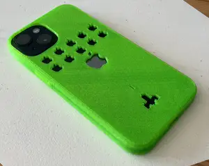 Iphone 13 case