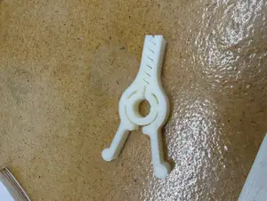 Chip Bag Clips
