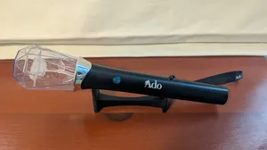 Ado Lightstick Stand