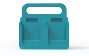 Makita Battery Mount Carrier