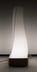 FYR
