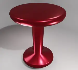 round table