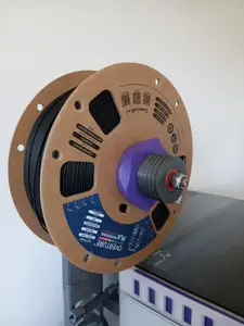 Spool holder Qidi Q2