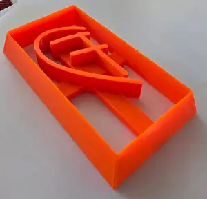 Test Tile Cutter (with Maker Mark)