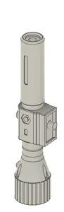 Megatron ss86