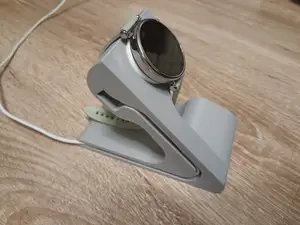 Watch stand for Huawei Watch GT4