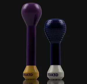 Starlight Headliner Pen