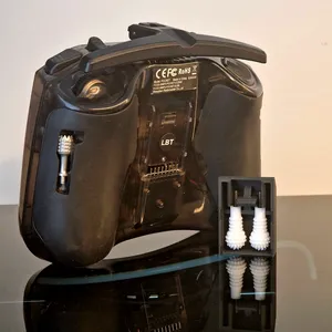 Backpack for Radiomaster Pocket