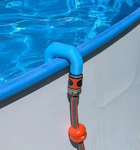 Gardena Pool filling Adapter in various sizes