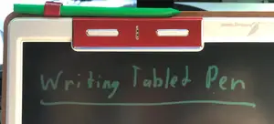 Drawing & Writing Tablet Pen