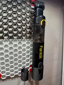 HSW Fanttik vacuum Holder