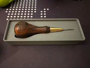 KemovanCraft Diamond Awl Gridfinity