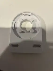 Flashforge AD5X IFS Holder Bracket (including extended versions)