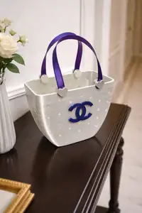Elegant Handbag