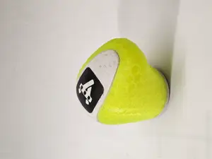 Ergonomic Gear Shift Knob – Manual Transmission (11 mm Bore)