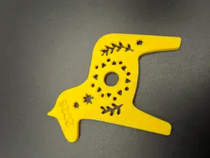 Year of the Horse Spinner: Celebrate the Lunar New Year