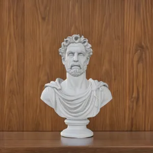 Marcus Aurelius