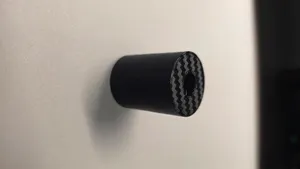 Replacement TPU Moza SRP-Lite Performance Kit Bushing
