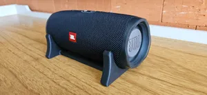 JBL CHARGE 4 STAND