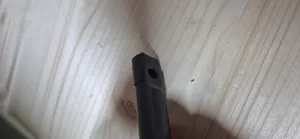 Shimano Cage Lock Tool with Knurled Handle