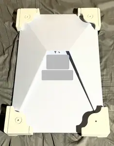 Starlink Standard 4 Dish Mount - CCD v-16