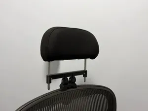 Herman Millen Aeron Vaz 2110 Headrest