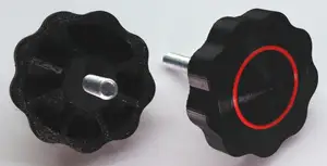 Elka combo organ stand screw
