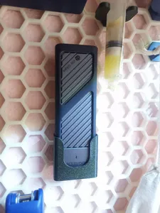 ugreen ssd кейс (hsy)