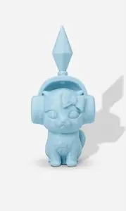 sims cat