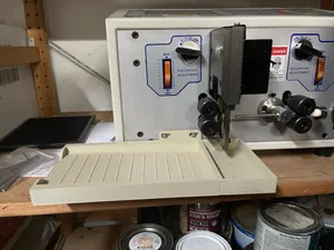 VEVOR SWT508-SD Wire Tray