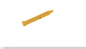 Nail/Railroad Spike