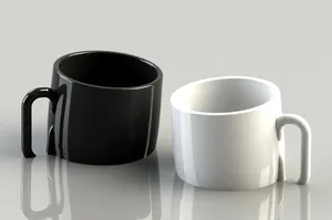 coffee mug