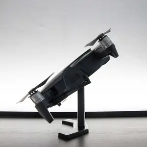 DJI Mavic Air Drone Stand