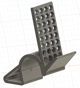 Midas M32 Mobile Phone Stand Lite Version