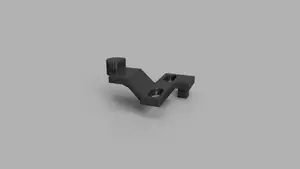 Cyma CM.702 Safety lever (Airsoft)
