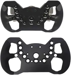 PXN V99 Wheel Mod