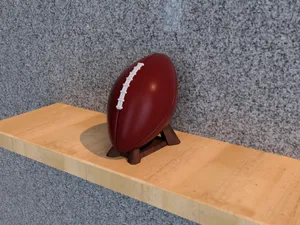 American Football