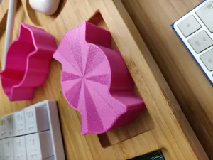 Candy Box