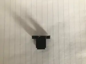 Lego Minecraft armor