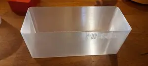 Plant box