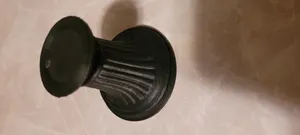 Candle Stand