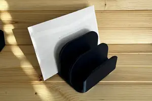Letter Sorter - Envelope Holder